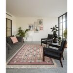 ristrutturazione cascina piemontese 23