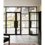 ristrutturazione cascina piemontese 24