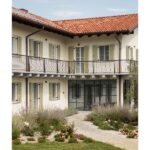 ristrutturazione cascina piemontese 25