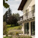 ristrutturazione cascina piemontese 26