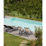 ristrutturazione cascina piemontese 27