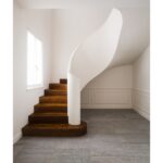 ristrutturazione cascina piemontese 28