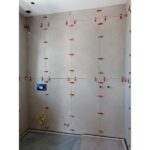 ristrutturazione cascina piemontese 3