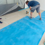 ristrutturazione cascina piemontese 30