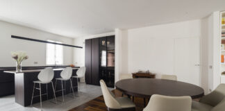 Piemontese d’adozione: ristrutturazione di una cascina ristrutturazione cascina piemontese