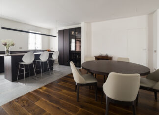 Piemontese d’adozione: ristrutturazione di una cascina ristrutturazione cascina piemontese