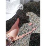 ristrutturazione cascina piemontese 4