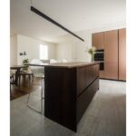 ristrutturazione cascina piemontese 5