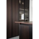 ristrutturazione cascina piemontese 6