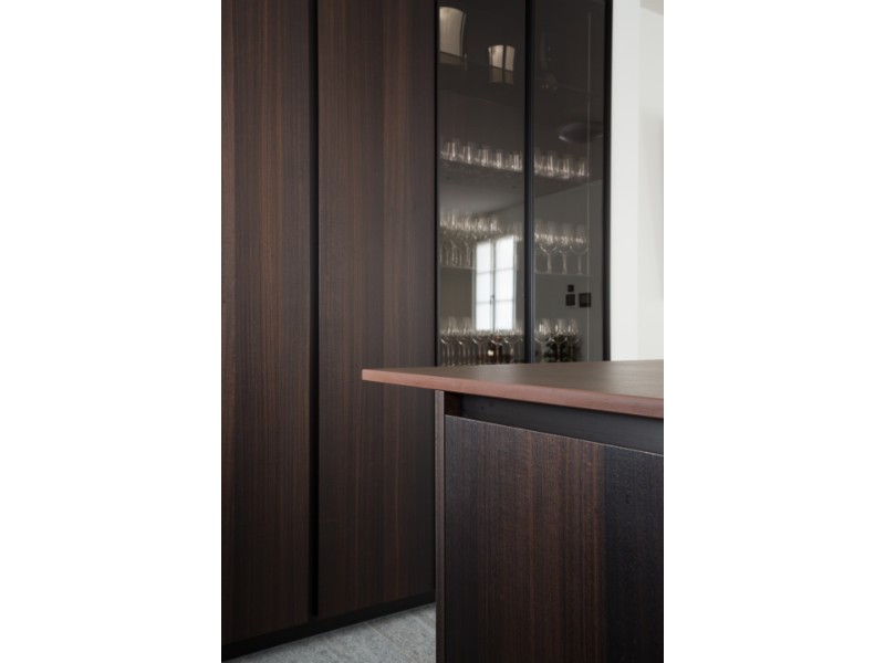 ristrutturazione cascina piemontese