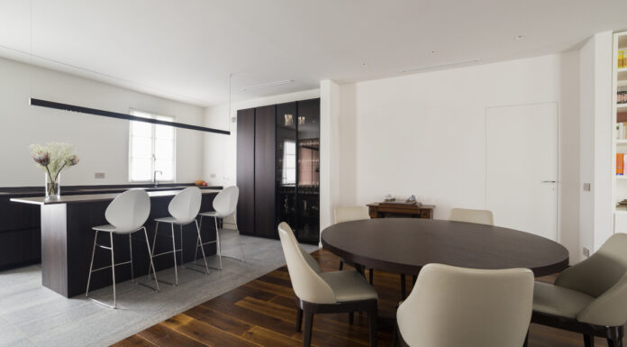 Piemontese d’adozione: ristrutturazione di una cascina ristrutturazione cascina piemontese