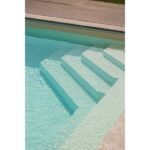 ristrutturazione cascina piemontese 7