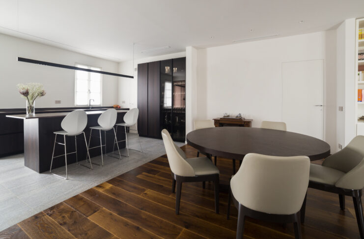 Piemontese d’adozione: ristrutturazione di una cascina ristrutturazione cascina piemontese