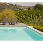 ristrutturazione cascina piemontese 8