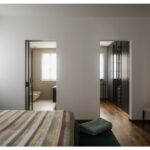 ristrutturazione cascina piemontese 9