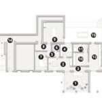 ristrutturazione cascina piemontese p1