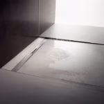 viega0148_3508x2781_177235_medium-square