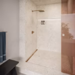 viega_cam4_v07_3508x3508_204282_medium-square