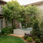 villa in centro 47