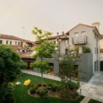 villa in centro 50