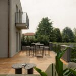 villa in centro 52