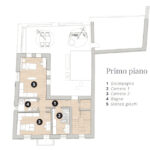 villa in centro p2