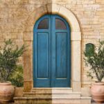 visual_ANTIVEG_color_2024