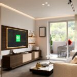 Vortice Group protagonista a MCE 2026