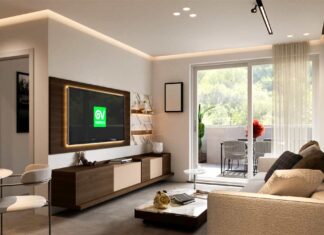 Vortice Group protagonista a MCE 2026