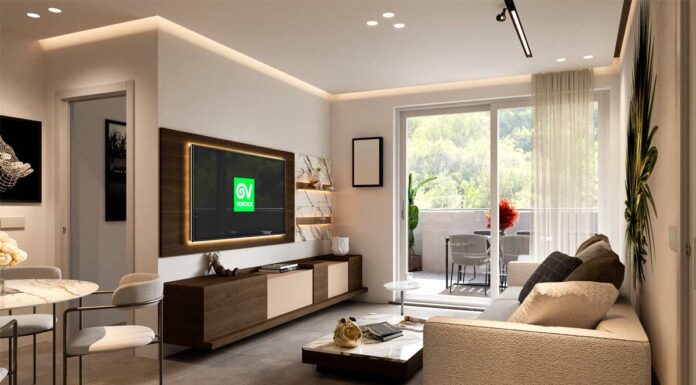 Vortice Group protagonista a MCE 2026