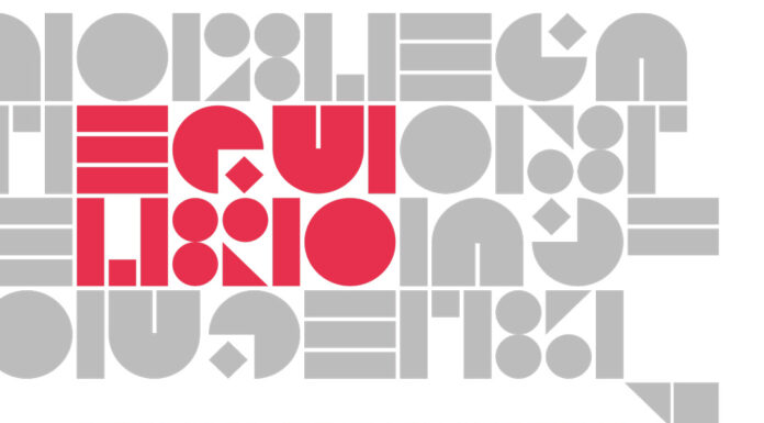 Genova Design Week 2026: dal 3 al 7 giugno la settima edizione nel segno dell’Equilibrio genova design week 2026
