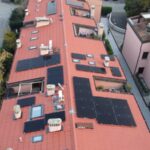 Imola – Drone – ISOTEC XL (23)