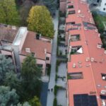 Imola – Drone – ISOTEC XL (24)