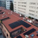 Imola – Drone – ISOTEC XL (25)