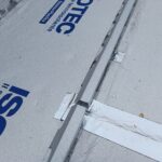 Imola – Nuova Sivi – ISOTEC XL (27)