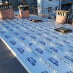 Imola – Nuova Sivi – ISOTEC XL (6)