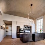 Ristrutturazione appartamento Torino 1