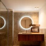 Ristrutturazione appartamento Torino 11