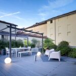 Ristrutturazione appartamento Torino 14