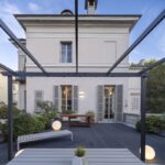 Ristrutturazione appartamento Torino 16