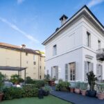 Ristrutturazione appartamento Torino 17
