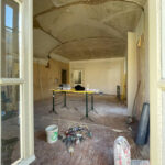 Ristrutturazione appartamento Torino 18