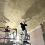 Ristrutturazione appartamento Torino 19