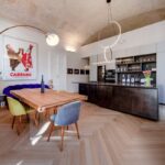 Ristrutturazione appartamento Torino 2