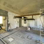 Ristrutturazione appartamento Torino 20