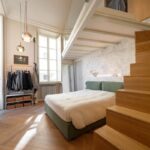 Ristrutturazione appartamento Torino 3