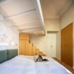 Ristrutturazione appartamento Torino 4