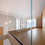 Ristrutturazione appartamento Torino 6