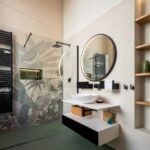 Ristrutturazione appartamento Torino 7
