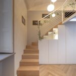 Ristrutturazione appartamento Torino 9